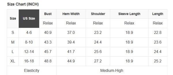 Stripe Drop Shoulder Round Neck Sweater