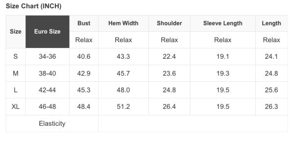 Stripe Textured Long Sleeve Hooded V-Neck Top