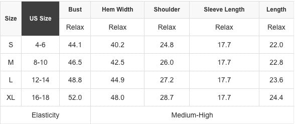 Esther Striped Patchwork Dolman Sleeve Slit Sweate