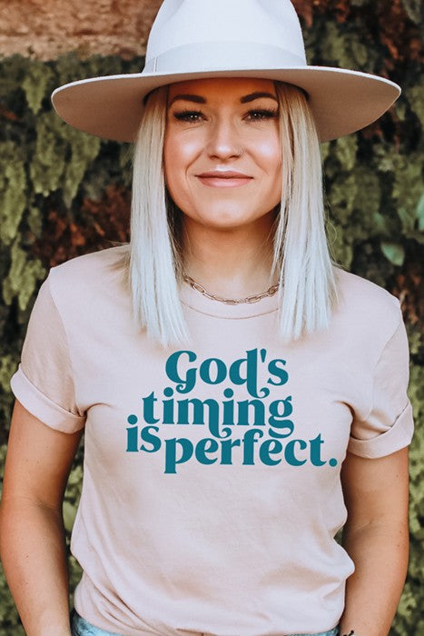 Tees, Tops & Blouses