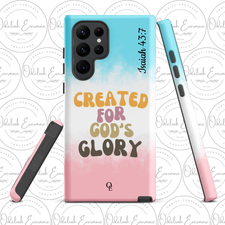 Phone Cases
