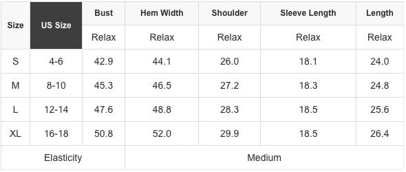 Raelynn Floral Patchwork Casual Sweatshirt