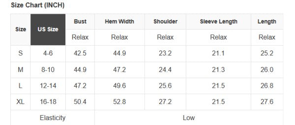 Floral Patchwork Long Sleeve Sweatshirt