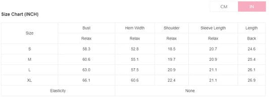 Floral Print Batwing Sleeve Buttoned Fit Shirt