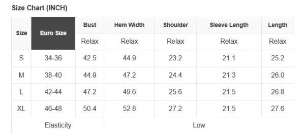 Floral Patchwork Long Sleeve Sweatshirt