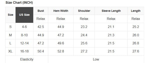 Floral Patchwork Long Sleeve Sweatshirt