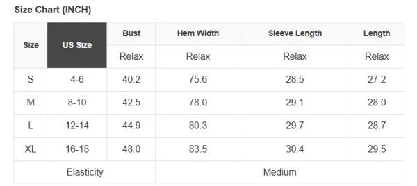 Boho Floral Plaid Patchwork Ruffle Sleeve Waffle Shacket