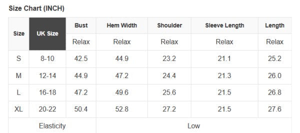 Floral Patchwork Long Sleeve Sweatshirt