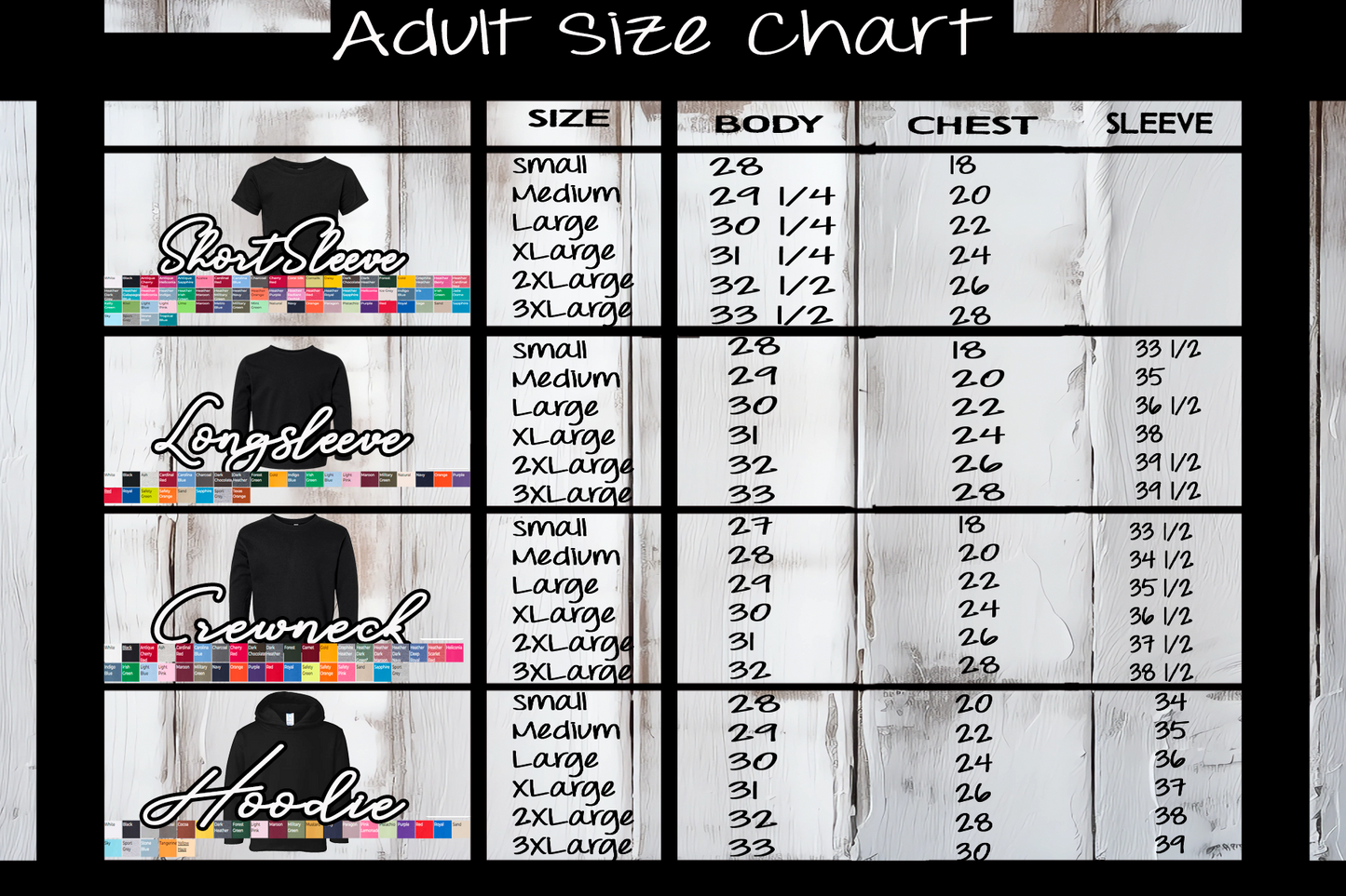 Love Them Anyway Sweatshirt, Christian Luke 23:34 Sweatshirt, Kindness T-shirt, Christian Gift Apparel Tee, Womens Religious Shirt, Mental Health