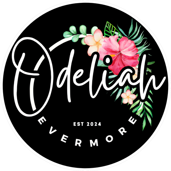 Odeliah Evermore