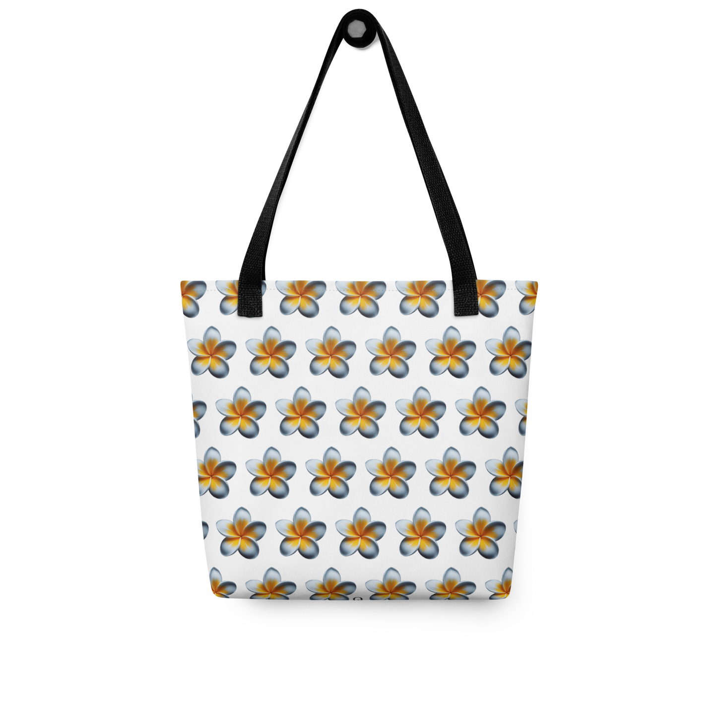 "Pualani" Tote bag