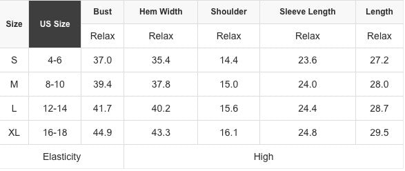 Mary Cable Texture Bohemian Ruffle Hem Sweater