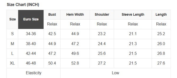 Floral Patchwork Long Sleeve Sweatshirt