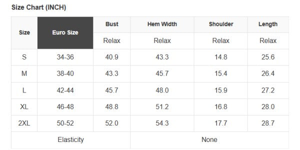 Solid Fleece Lined Quilted Vest Coat